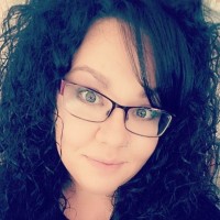 Heather Salyers