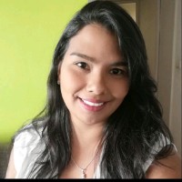 Gisselle Andrade P