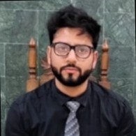 Muneer Shah
