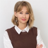 Anastasia Yarotskaya