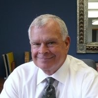 Bob Hughes