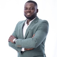 Richard Somuah