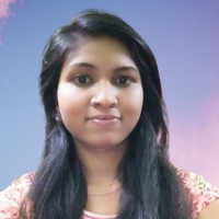 Mahalaxmi Indapure