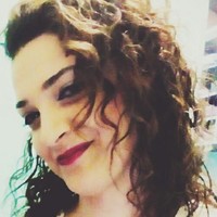 Seher Işık