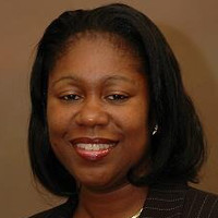 Evelyn Diane Short