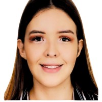 Sara Ortiz Torres
