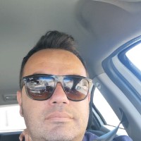 Gianfranco Anastasi