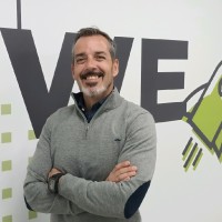 Oscar Perez Carretero