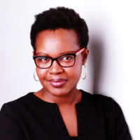 Nelly Christelle DIAWARA