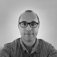 Fabien Hivert