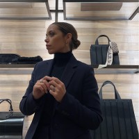Giusy Nocerino