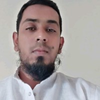 Sharik H