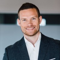 Jesper Lund