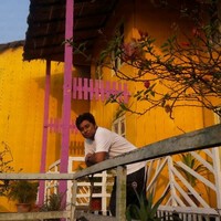 Fazlur Rahman