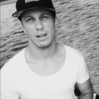 Hayden Whetstone