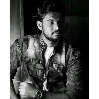 Prathamesh Shinde