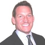 Michael Fulp