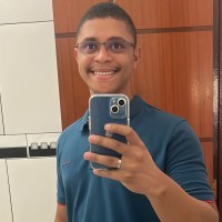 Thiago Lima