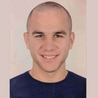 Hussein Khalifa