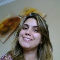 Fernanda Balsan Ferreira