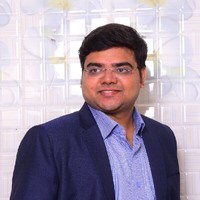 Swaminathan V
