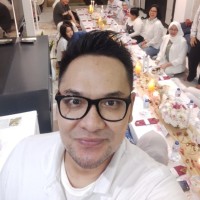 Adit Dilmy