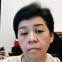 Tan GL