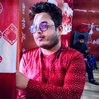 Nitin Kumar kashyap