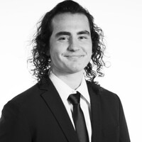Dawson Coe