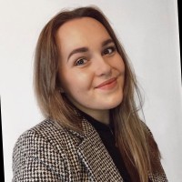 Amelia Powell
