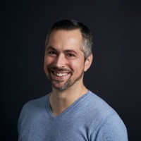 Nicolas Vanderstraeten