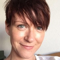 Eirin Ellensen