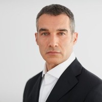 Erwin Vaskovich