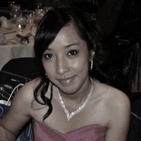 Jan Tran
