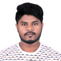 Shravan Das,  PMP®