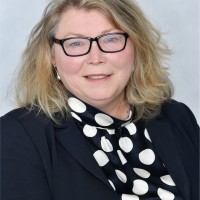 Sueanne Burford