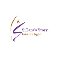 SiTara's Story Inc.