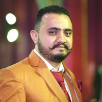 Surinder Singh