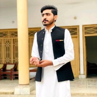 Hassan Nawaz Khan