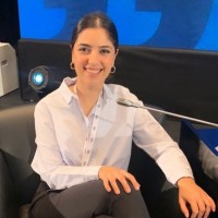 Merve Kızılaslan