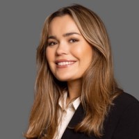 Hanne Utheim