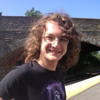 Ryan Wood