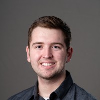 Nathan Schumacher
