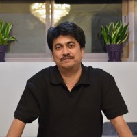 Syed Jaffer Hussain