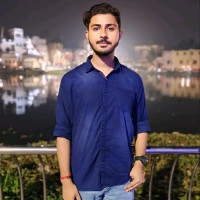 Prankrishna Dutta