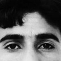 Mamo Jan
