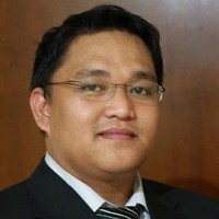 John Rey Guillera