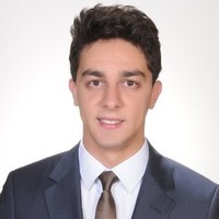 Emre Uyulur