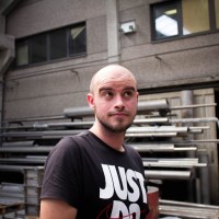 Julien Fretin