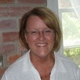 Judy Williamson (Shrine)